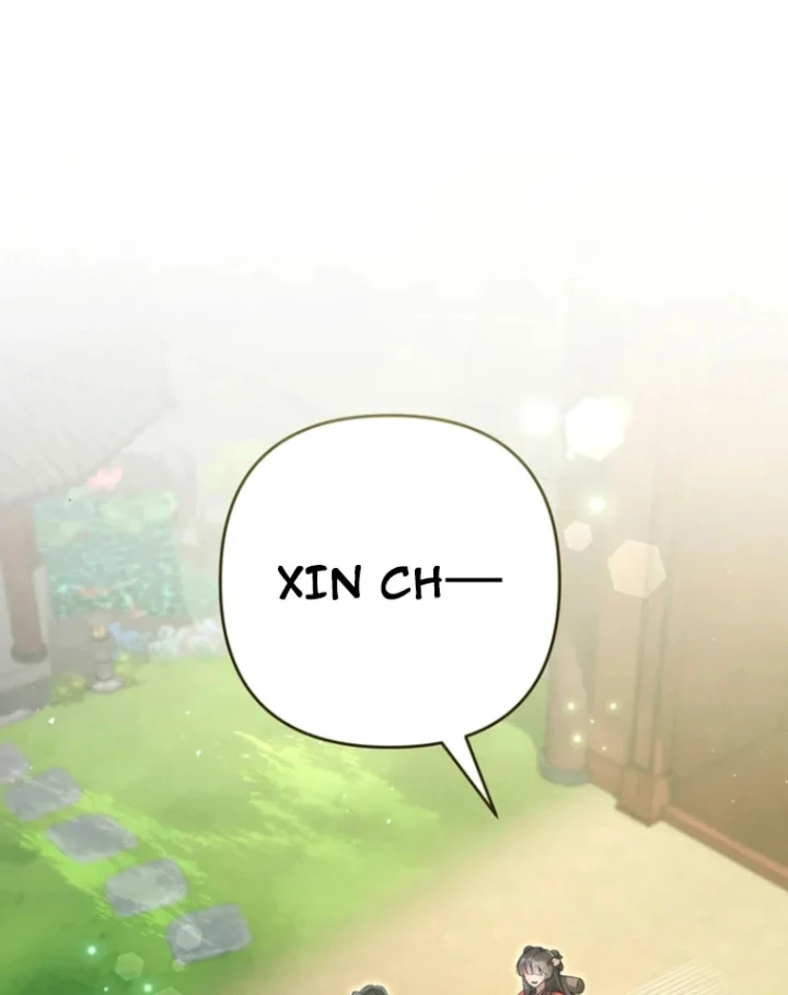Nha Hoàn Mạnh Nhất Ma Giáo Chapter 16 - 33