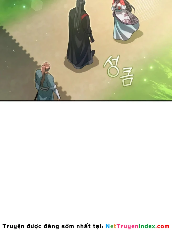 Nha Hoàn Mạnh Nhất Ma Giáo Chapter 16 - 34