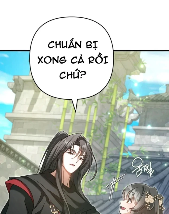 Nha Hoàn Mạnh Nhất Ma Giáo Chapter 16 - 35