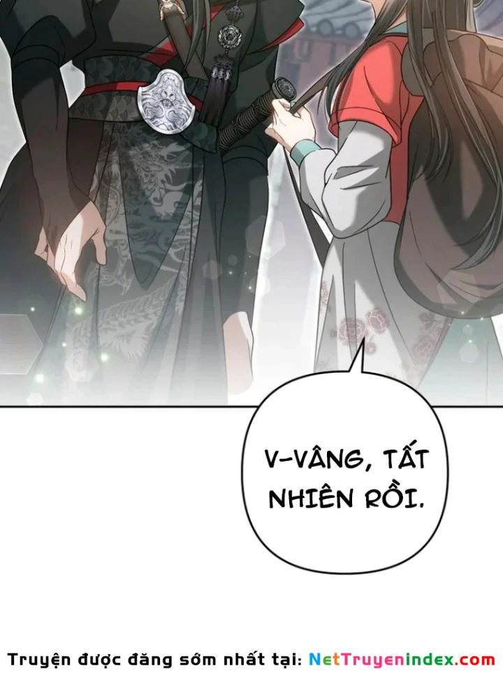 Nha Hoàn Mạnh Nhất Ma Giáo Chapter 16 - 36