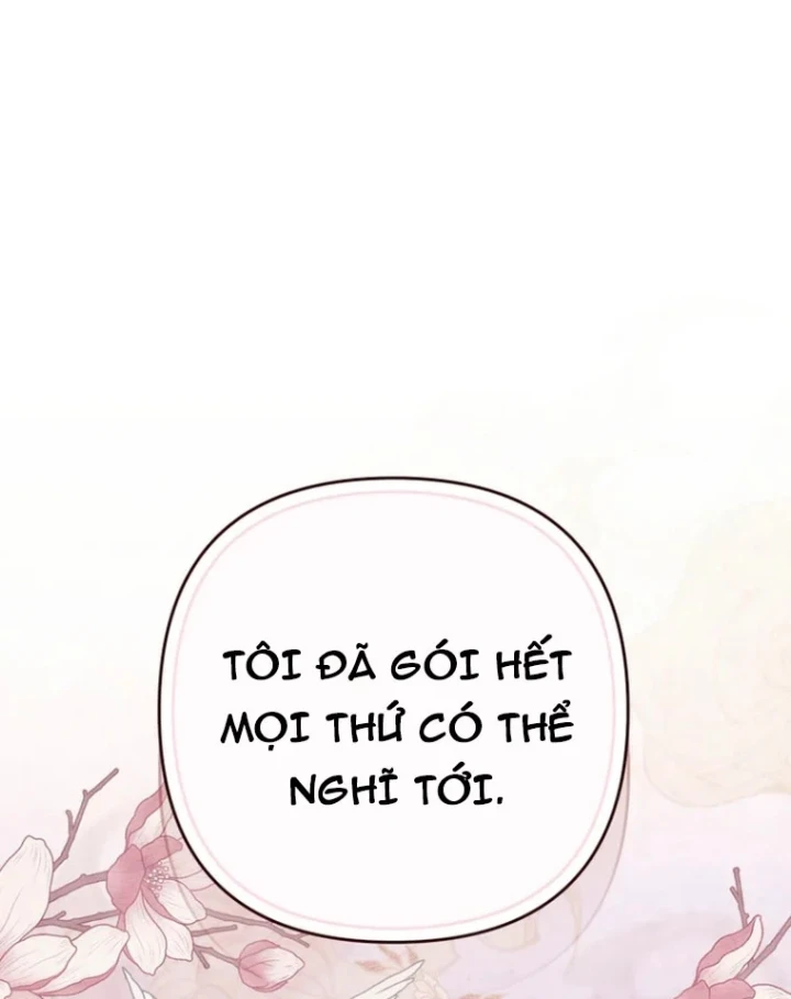 Nha Hoàn Mạnh Nhất Ma Giáo Chapter 16 - 37