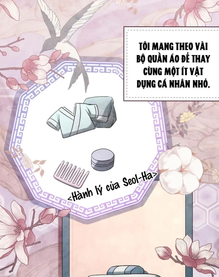Nha Hoàn Mạnh Nhất Ma Giáo Chapter 16 - 38