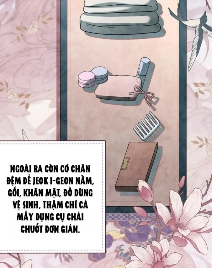 Nha Hoàn Mạnh Nhất Ma Giáo Chapter 16 - 39