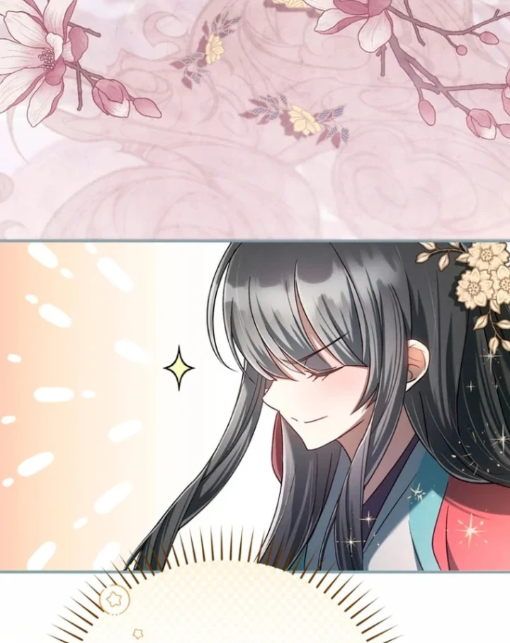 Nha Hoàn Mạnh Nhất Ma Giáo Chapter 16 - 40