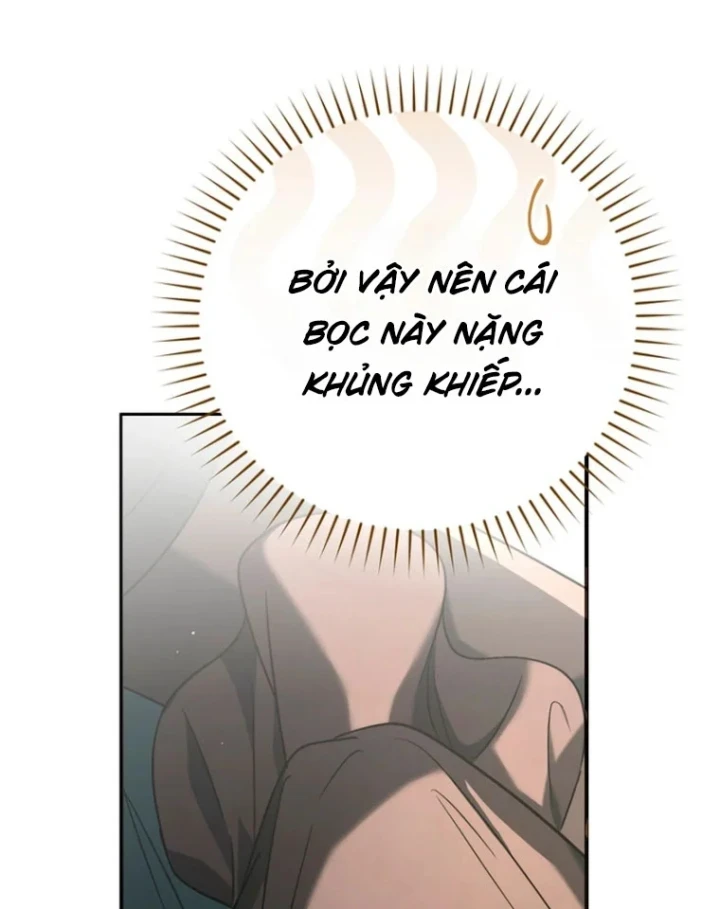 Nha Hoàn Mạnh Nhất Ma Giáo Chapter 16 - 42