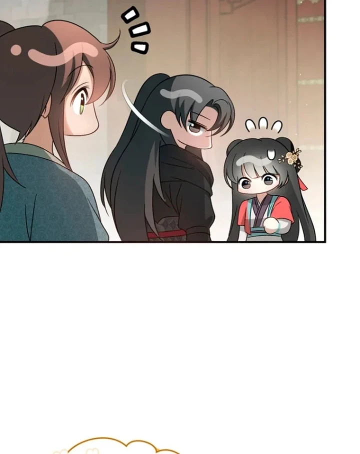 Nha Hoàn Mạnh Nhất Ma Giáo Chapter 16 - 47