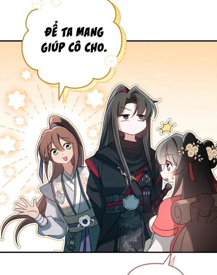 Nha Hoàn Mạnh Nhất Ma Giáo Chapter 16 - 48