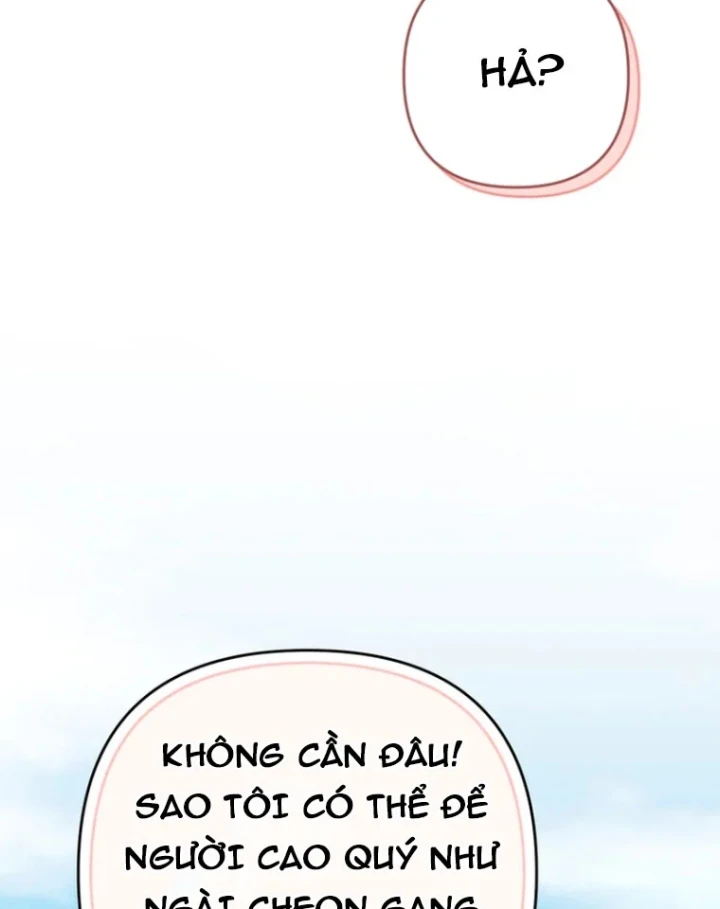 Nha Hoàn Mạnh Nhất Ma Giáo Chapter 16 - 49