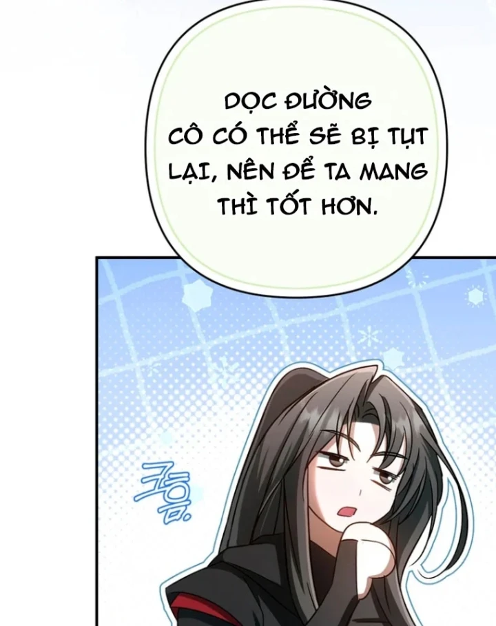 Nha Hoàn Mạnh Nhất Ma Giáo Chapter 16 - 52