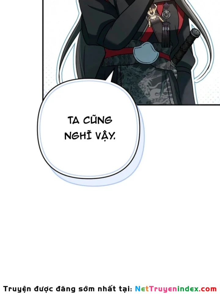 Nha Hoàn Mạnh Nhất Ma Giáo Chapter 16 - 53