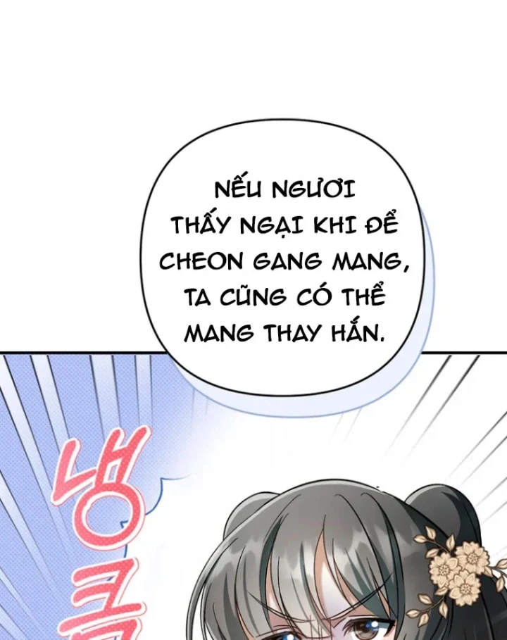 Nha Hoàn Mạnh Nhất Ma Giáo Chapter 16 - 54