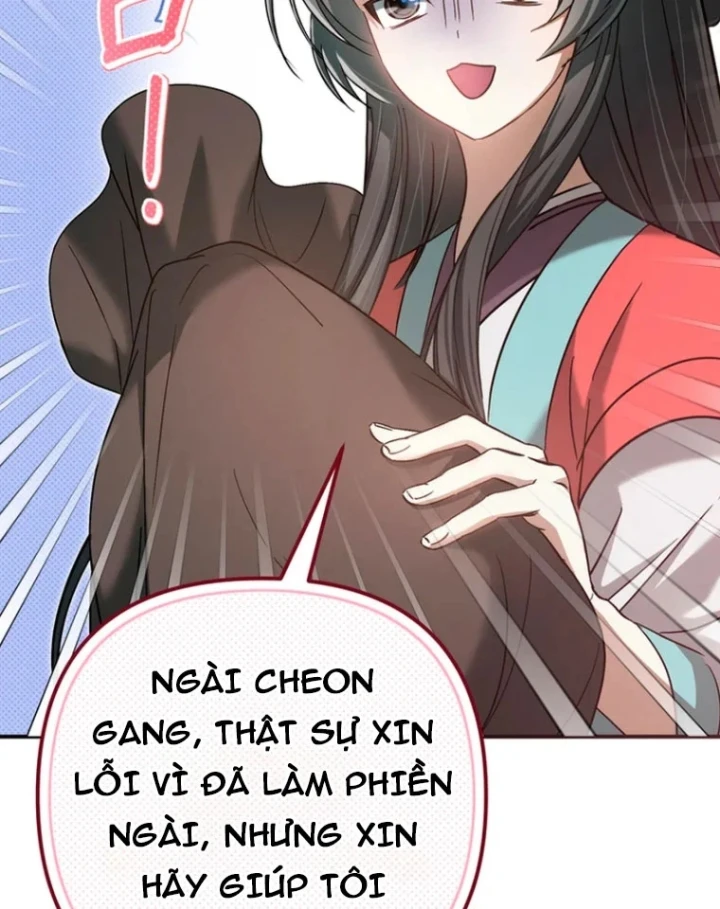 Nha Hoàn Mạnh Nhất Ma Giáo Chapter 16 - 55