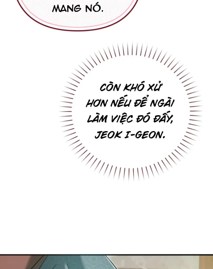 Nha Hoàn Mạnh Nhất Ma Giáo Chapter 16 - 56