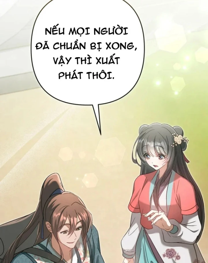 Nha Hoàn Mạnh Nhất Ma Giáo Chapter 16 - 58