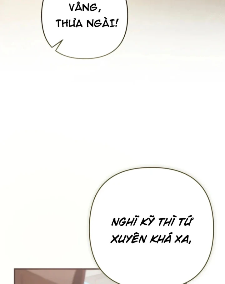Nha Hoàn Mạnh Nhất Ma Giáo Chapter 16 - 61