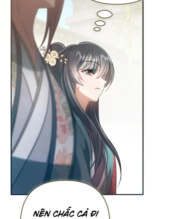 Nha Hoàn Mạnh Nhất Ma Giáo Chapter 16 - 62