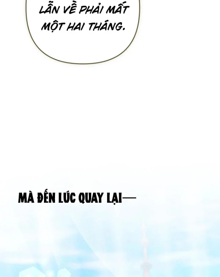 Nha Hoàn Mạnh Nhất Ma Giáo Chapter 16 - 63