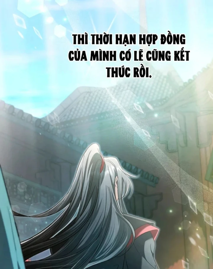 Nha Hoàn Mạnh Nhất Ma Giáo Chapter 16 - 64