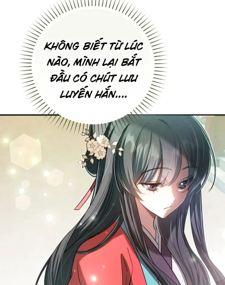 Nha Hoàn Mạnh Nhất Ma Giáo Chapter 16 - 66
