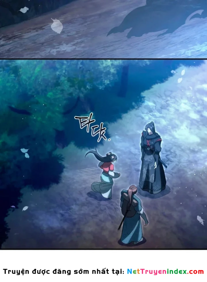 Nha Hoàn Mạnh Nhất Ma Giáo Chapter 16 - 71