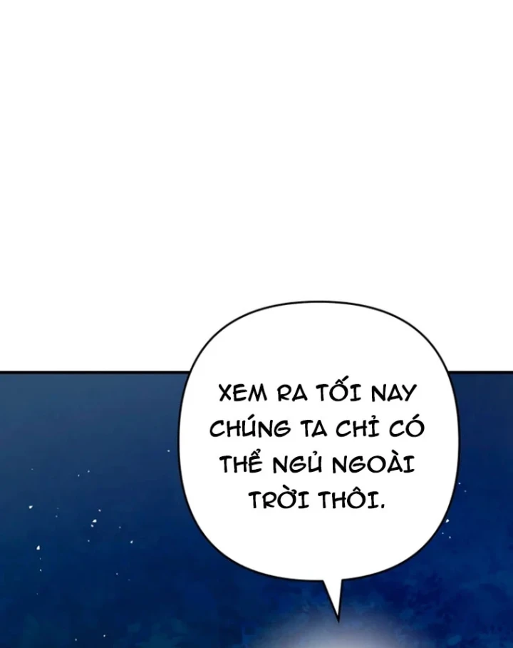 Nha Hoàn Mạnh Nhất Ma Giáo Chapter 16 - 72