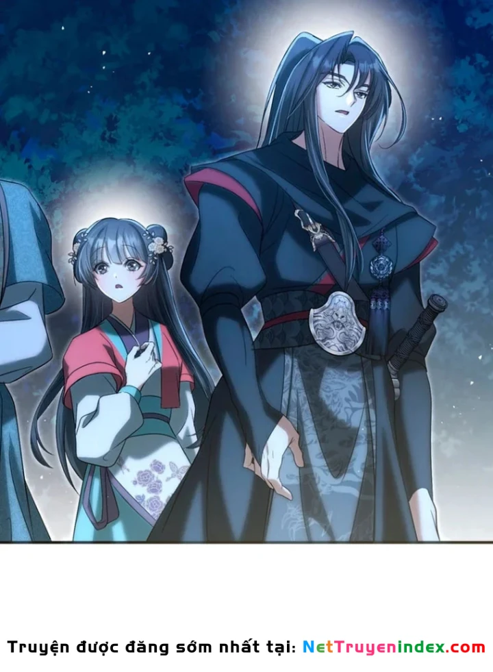 Nha Hoàn Mạnh Nhất Ma Giáo Chapter 16 - 73