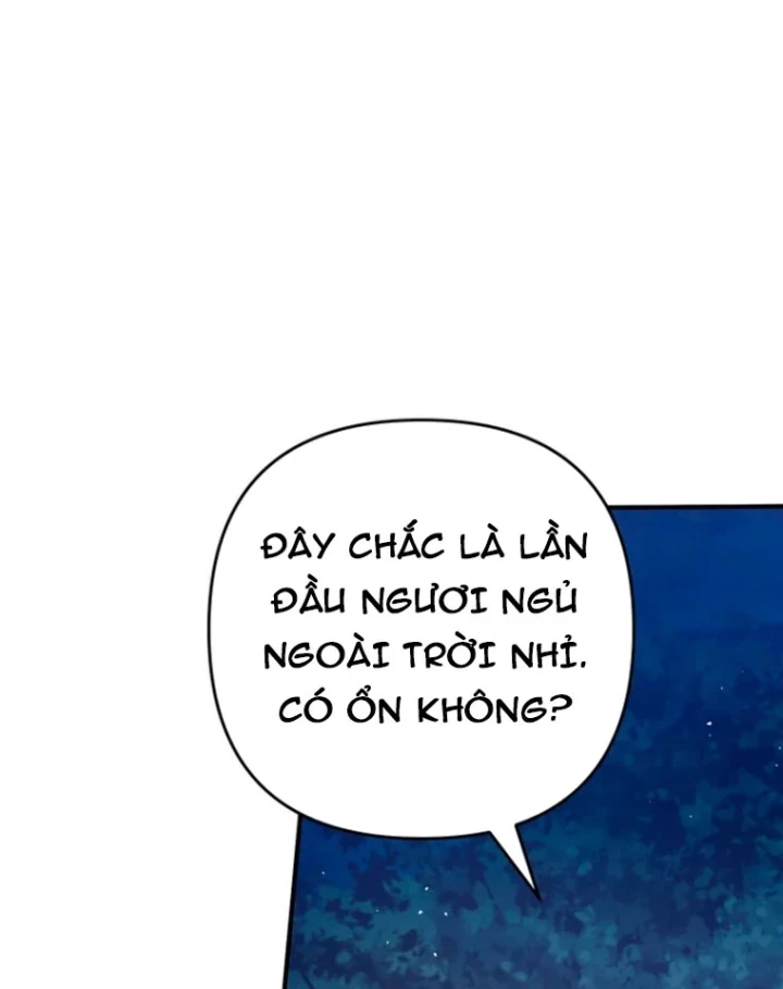 Nha Hoàn Mạnh Nhất Ma Giáo Chapter 16 - 74