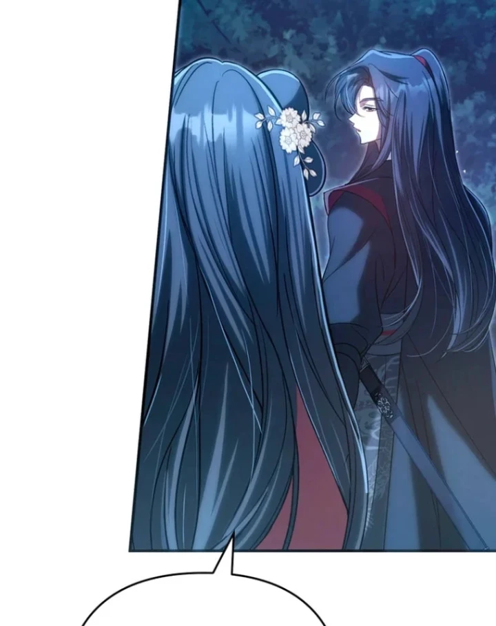 Nha Hoàn Mạnh Nhất Ma Giáo Chapter 16 - 75