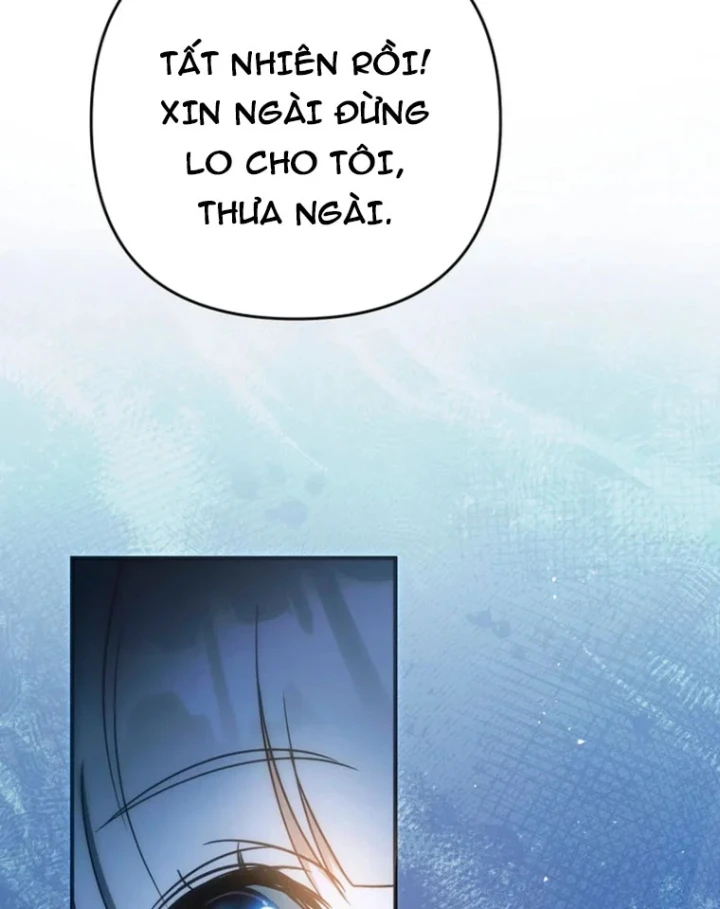 Nha Hoàn Mạnh Nhất Ma Giáo Chapter 16 - 76