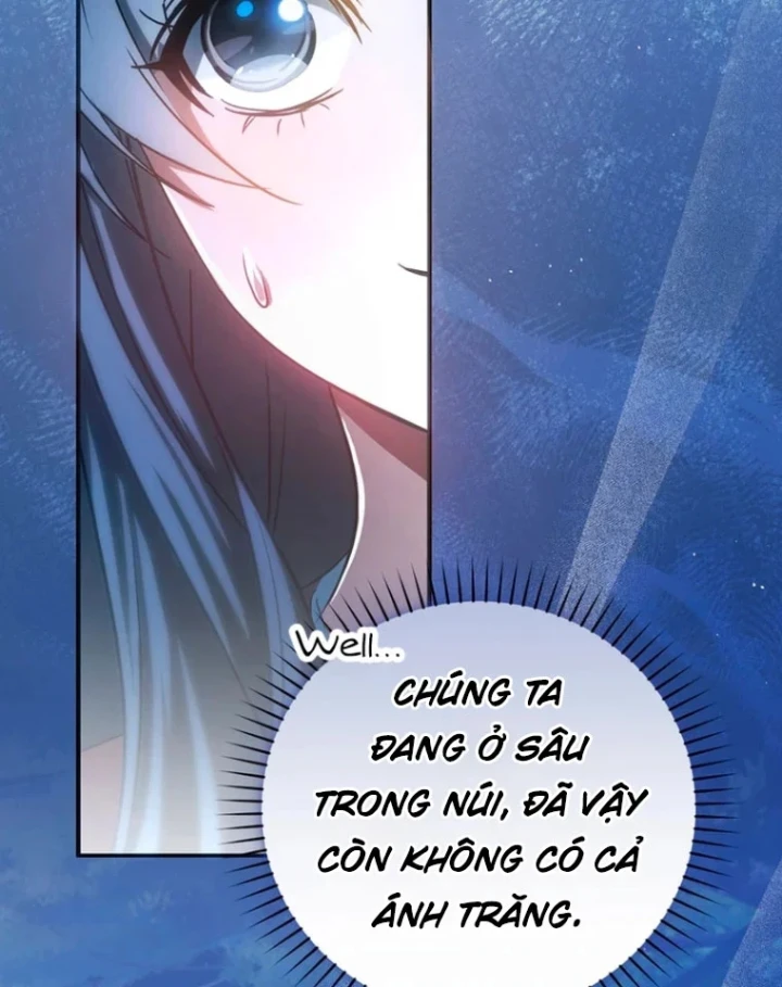 Nha Hoàn Mạnh Nhất Ma Giáo Chapter 16 - 77