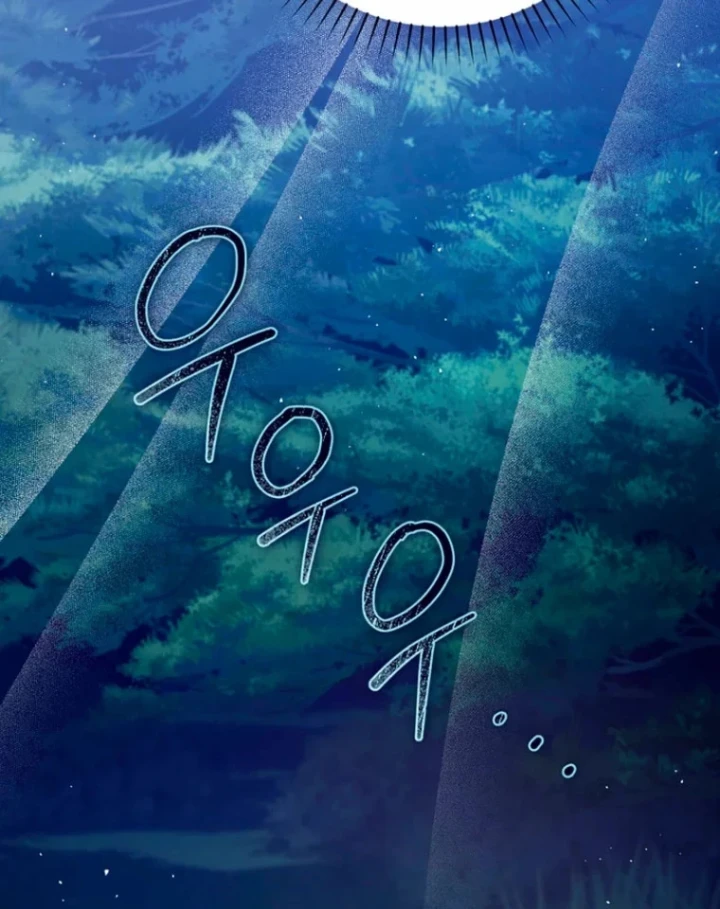 Nha Hoàn Mạnh Nhất Ma Giáo Chapter 16 - 78