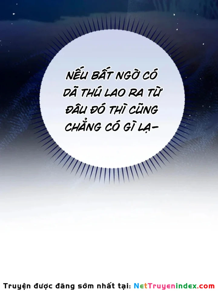 Nha Hoàn Mạnh Nhất Ma Giáo Chapter 16 - 79