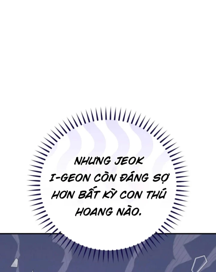 Nha Hoàn Mạnh Nhất Ma Giáo Chapter 16 - 80