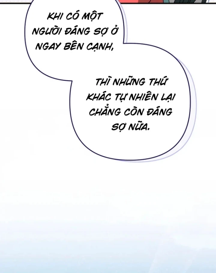 Nha Hoàn Mạnh Nhất Ma Giáo Chapter 16 - 82