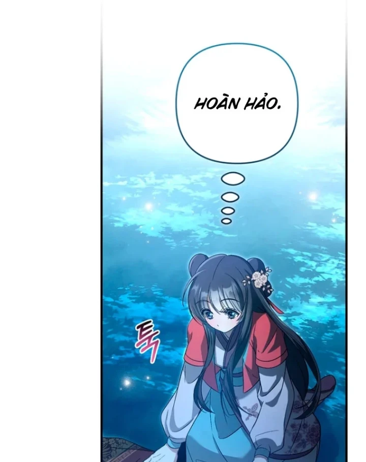 Nha Hoàn Mạnh Nhất Ma Giáo Chapter 16 - 85