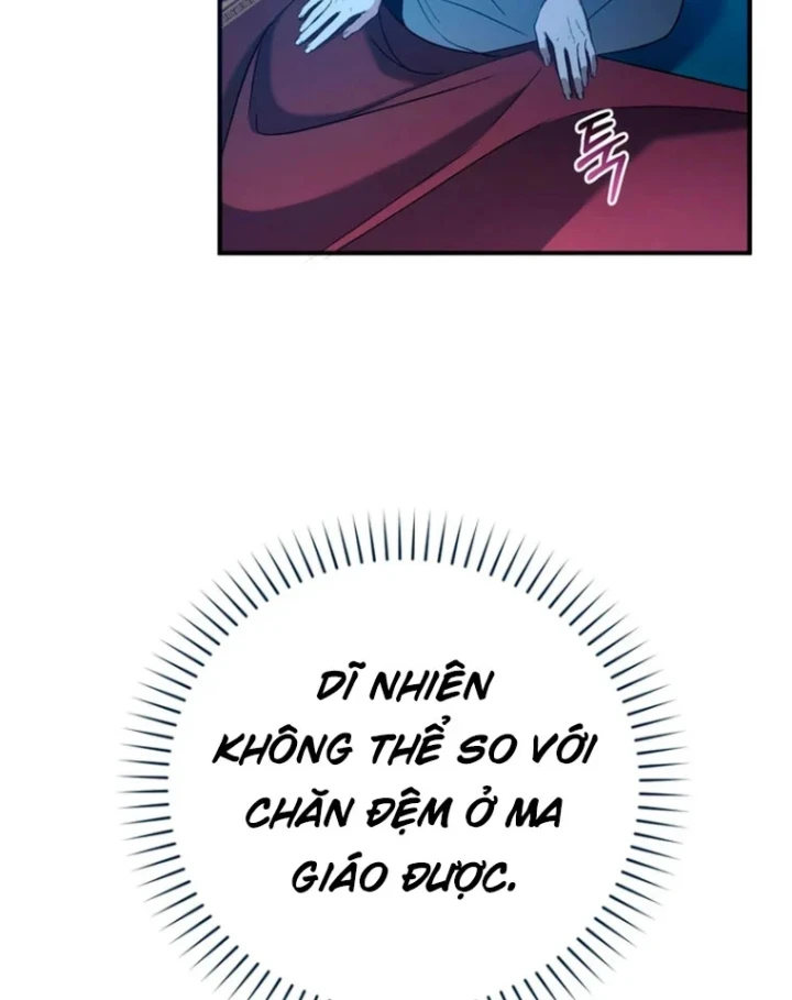 Nha Hoàn Mạnh Nhất Ma Giáo Chapter 16 - 86