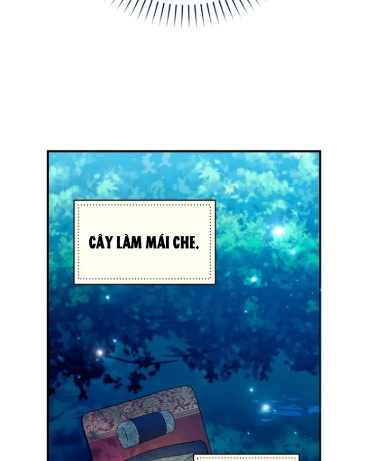 Nha Hoàn Mạnh Nhất Ma Giáo Chapter 16 - 87