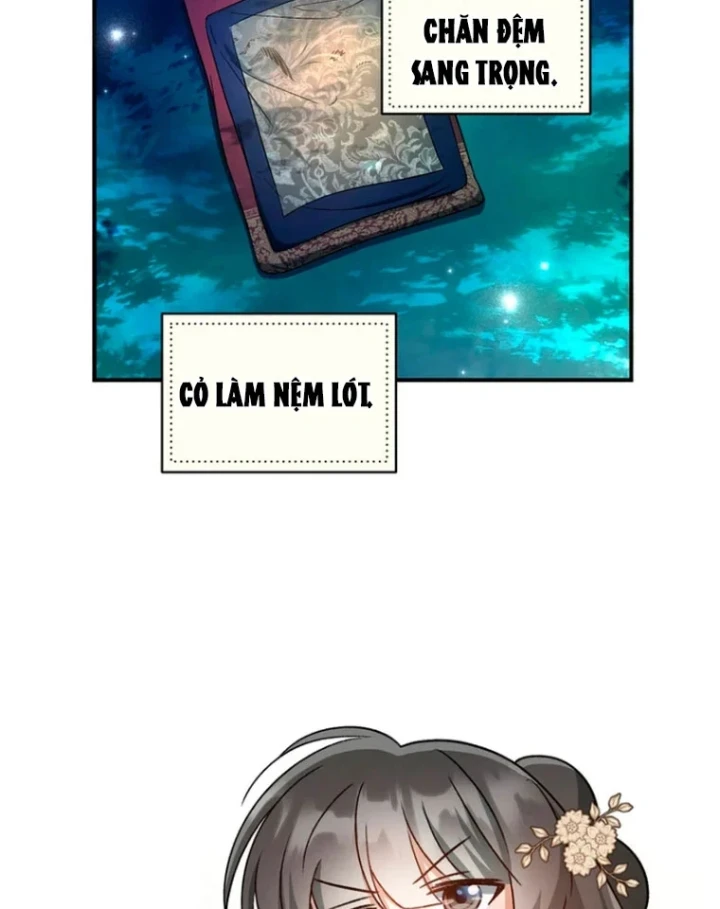 Nha Hoàn Mạnh Nhất Ma Giáo Chapter 16 - 88