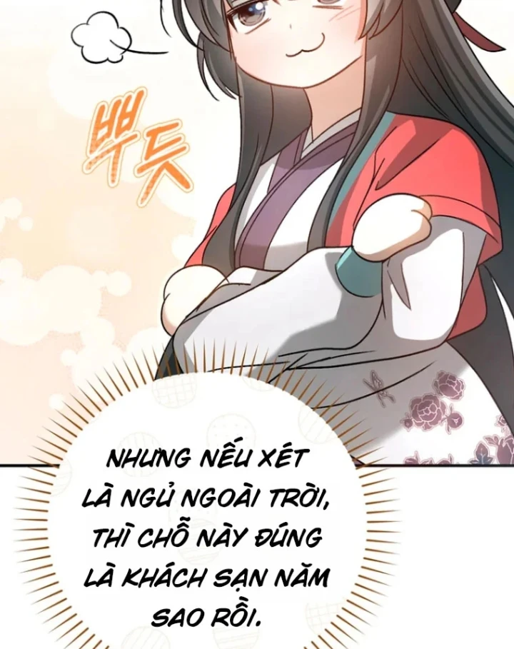 Nha Hoàn Mạnh Nhất Ma Giáo Chapter 16 - 89