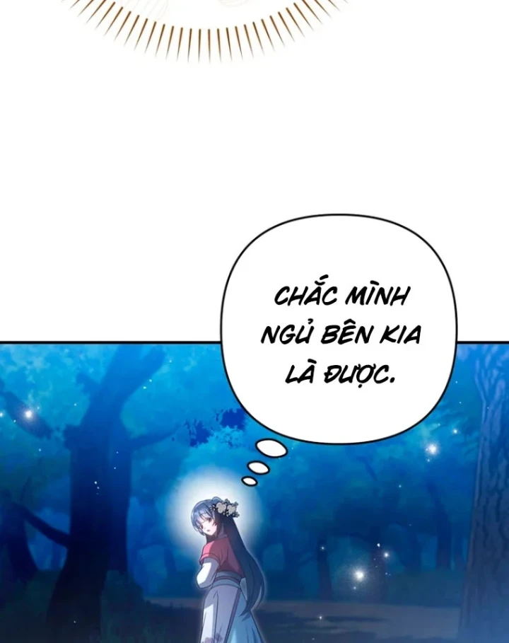 Nha Hoàn Mạnh Nhất Ma Giáo Chapter 16 - 90