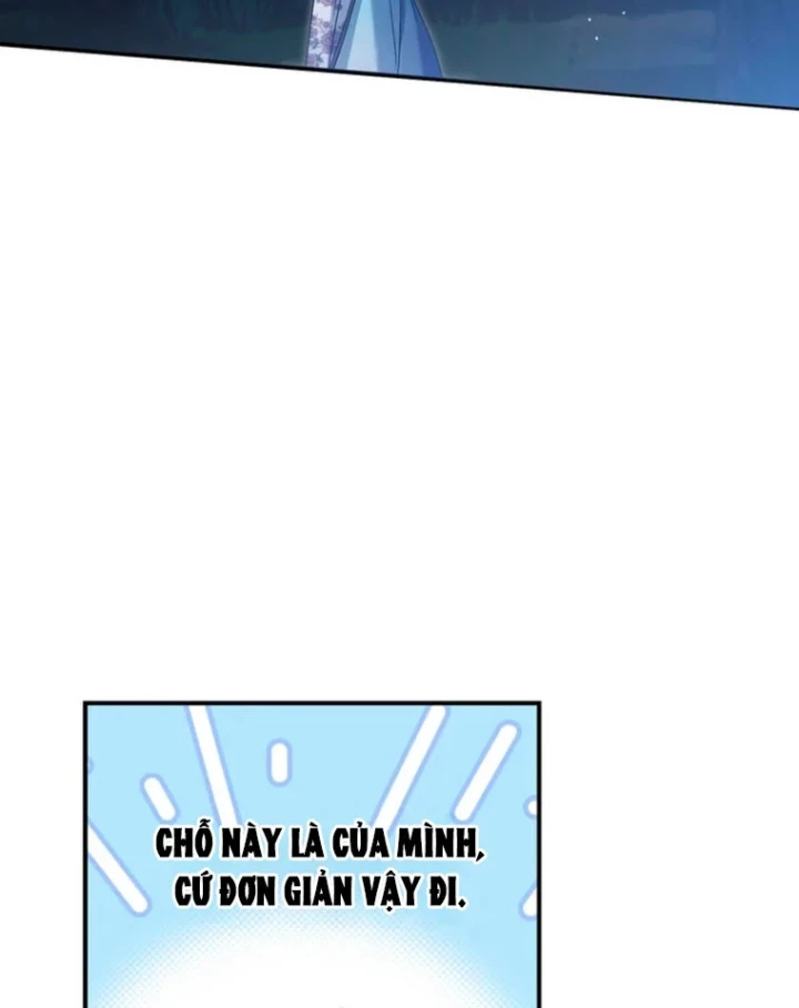 Nha Hoàn Mạnh Nhất Ma Giáo Chapter 16 - 91