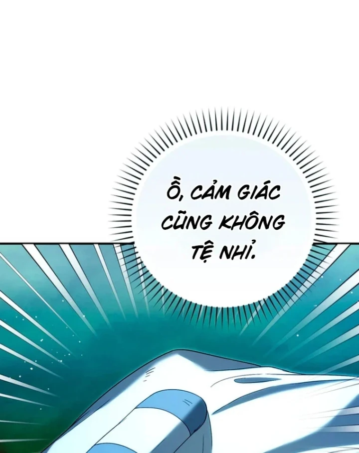 Nha Hoàn Mạnh Nhất Ma Giáo Chapter 16 - 93