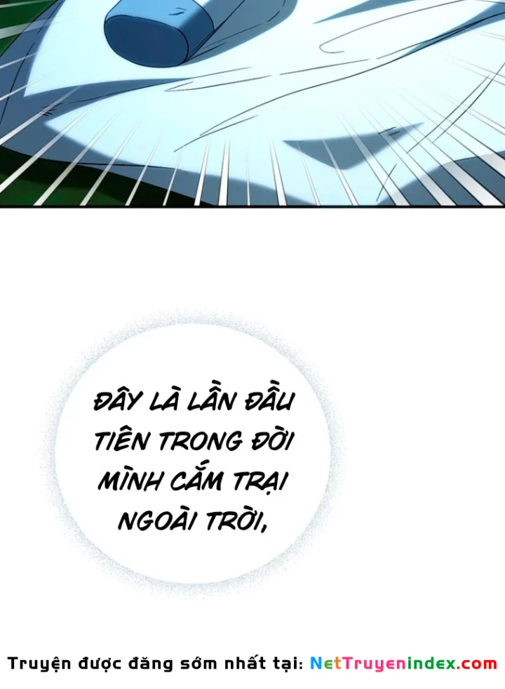 Nha Hoàn Mạnh Nhất Ma Giáo Chapter 16 - 94