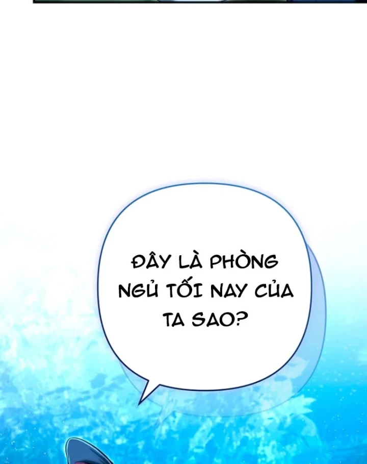 Nha Hoàn Mạnh Nhất Ma Giáo Chapter 16 - 96