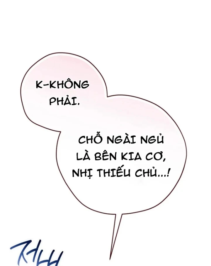Nha Hoàn Mạnh Nhất Ma Giáo Chapter 16 - 99