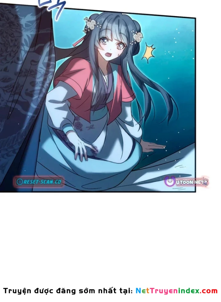 Nha Hoàn Mạnh Nhất Ma Giáo Chapter 16 - 100