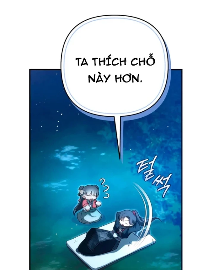 Nha Hoàn Mạnh Nhất Ma Giáo Chapter 16 - 101