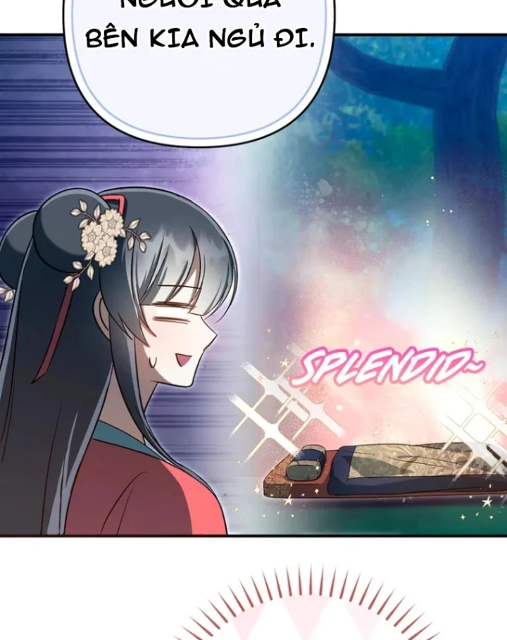 Nha Hoàn Mạnh Nhất Ma Giáo Chapter 16 - 103