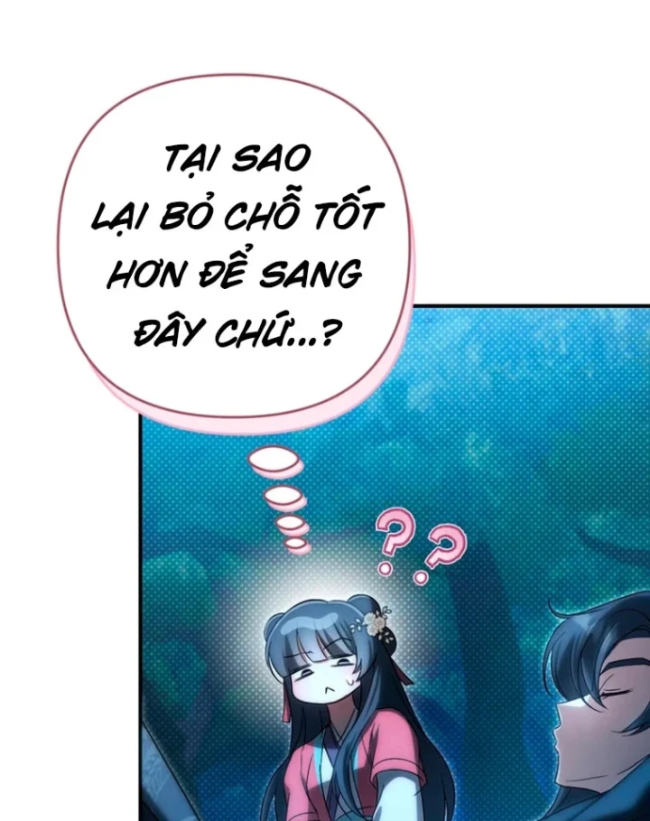 Nha Hoàn Mạnh Nhất Ma Giáo Chapter 16 - 105