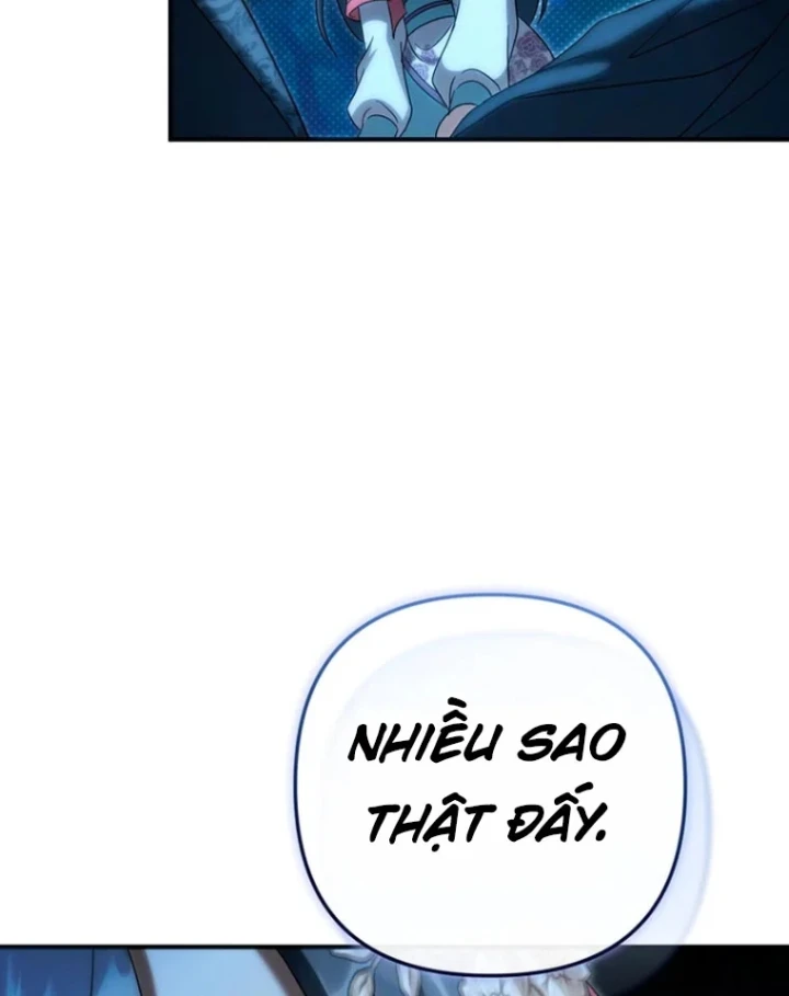Nha Hoàn Mạnh Nhất Ma Giáo Chapter 16 - 106